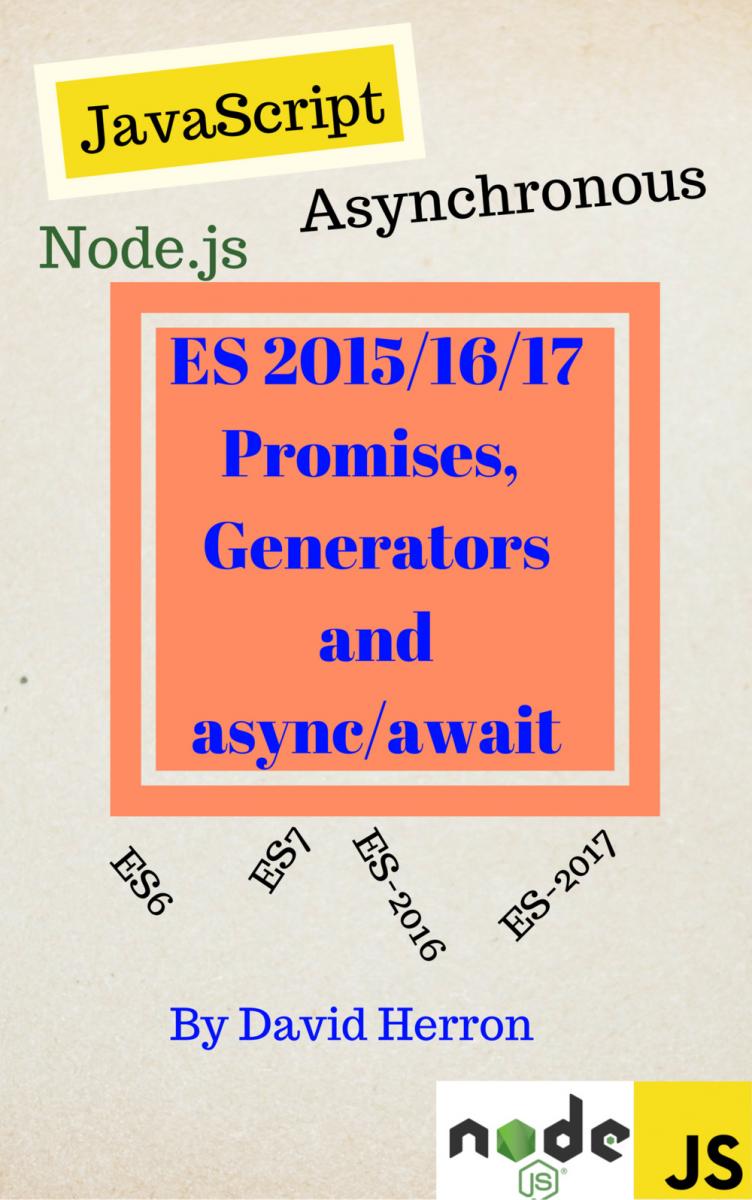 es-2015-16-17-promises-generators-and-async-await-2-1000.jpg