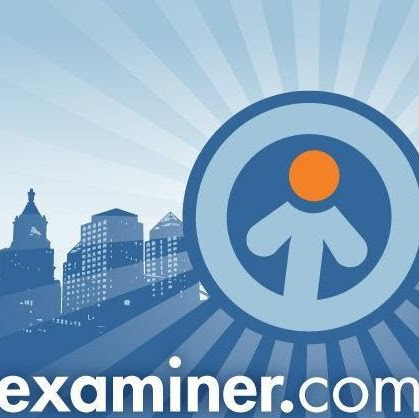examiner-logo-blue.jpg