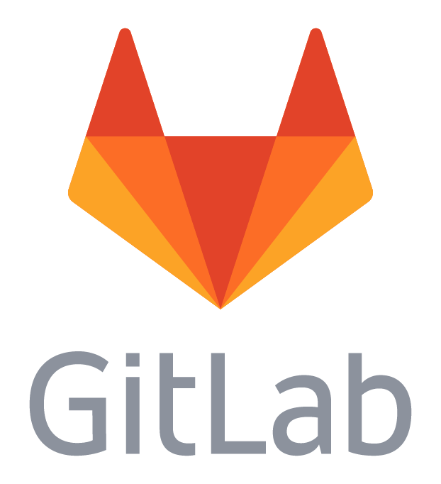 gitlab-stacked_wm_no_bg.png