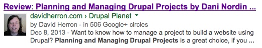 google-authorship.jpg