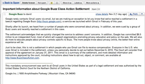 google-buzz-settlement-as-spam-web.jpg