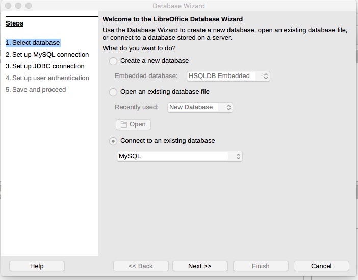 libre-office-new-db-wizard-1.jpg