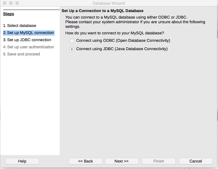 libre-office-new-db-wizard-2.jpg