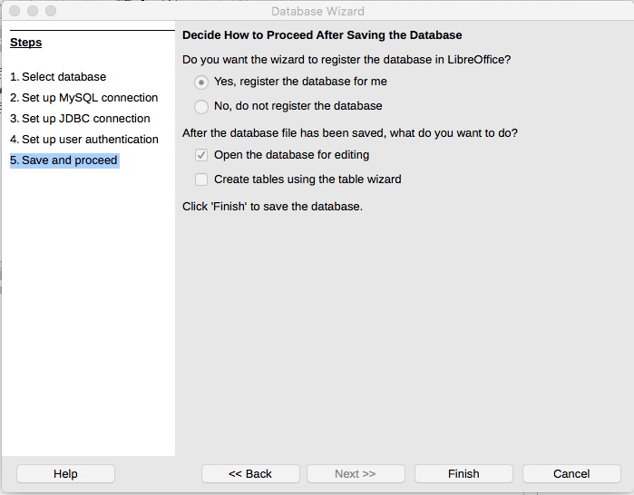 libre-office-new-db-wizard-5.jpg