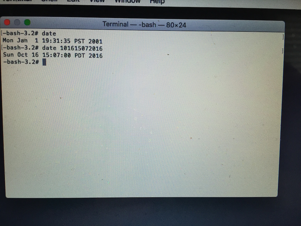 osx-install-change-date.jpeg