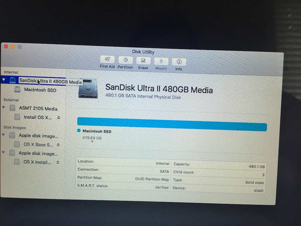 osx-install-drive-utility.jpeg