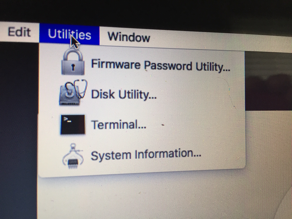 osx-install-utilities-menu.jpeg