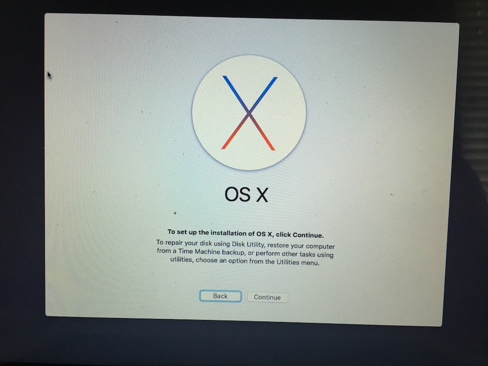 osx-installer-main.jpeg