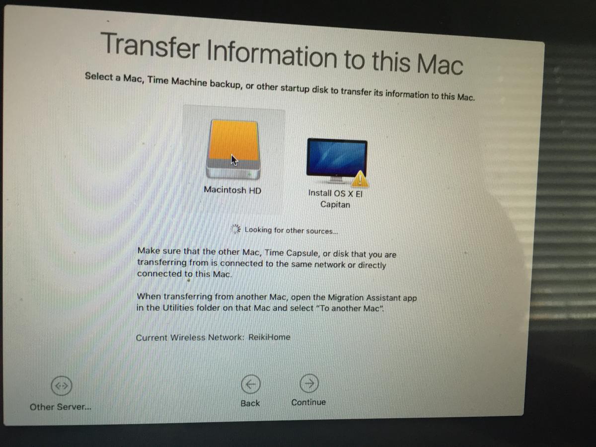 osx-installer-select-drive-transfer.jpeg