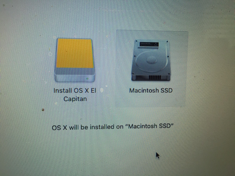 osx-installer-select-drive.jpeg