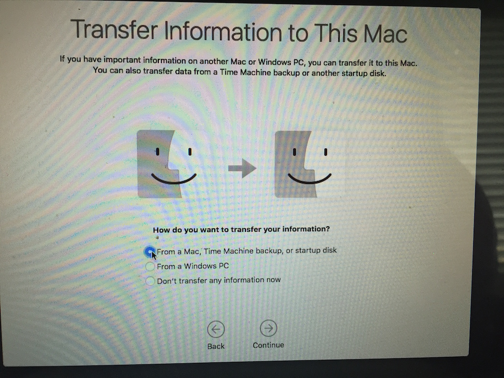 osx-installer-transfer-information.jpeg