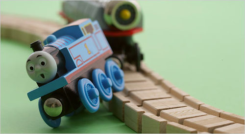 train-wreck-500.jpg