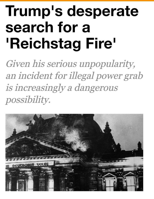 trumps-desperate-search-for-a-reichstag-fire-given-his-serious-14450846.png