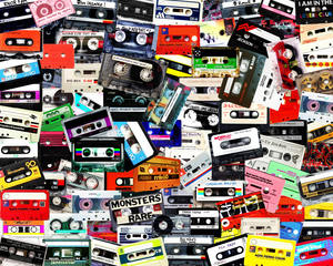 cassette-tapes-web