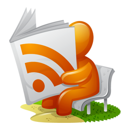 RSS Reader