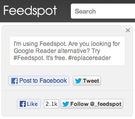 feedspot-logo